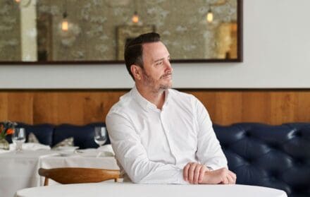 jason atherton