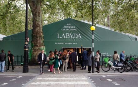 lapada 2024