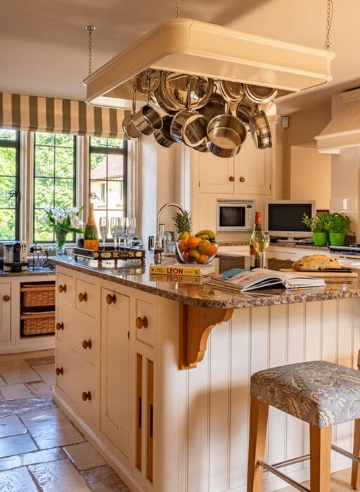 homes for sale in the cotswolds