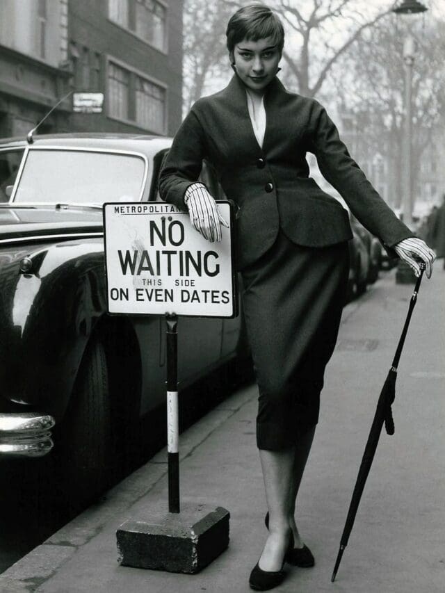 no waiting joseph mckenzie