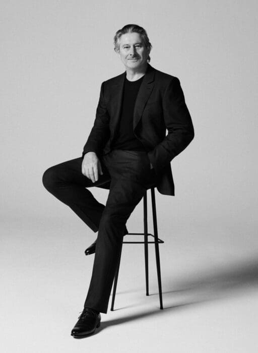 benoit gouez
