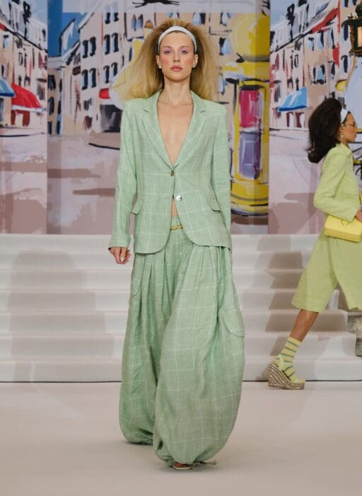 paul costelloe ss25