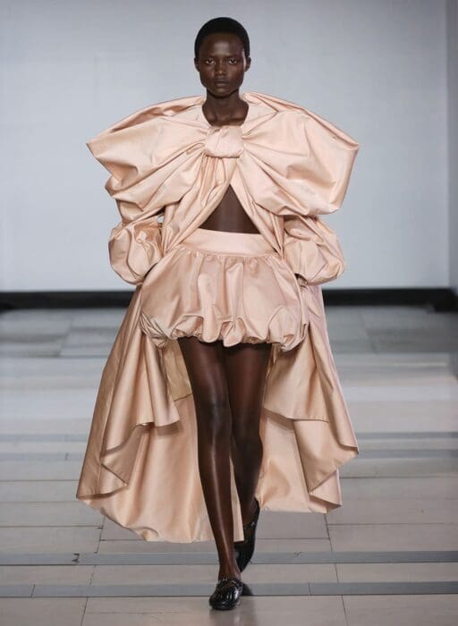 simone rocha ss25