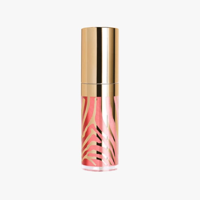 Sisley Paris Le Phyto gloss