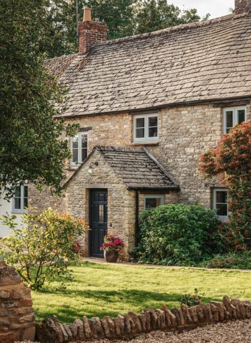 southview house cotswolds