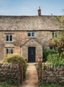 homes for sale in the cotswolds