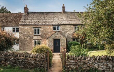 homes for sale in the cotswolds