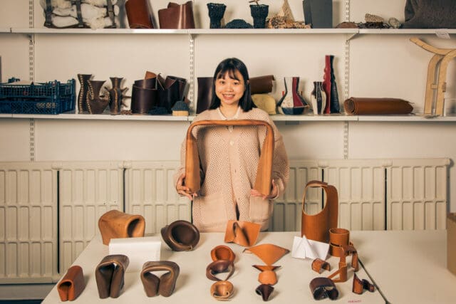 Next Generation at Park Royal Design District