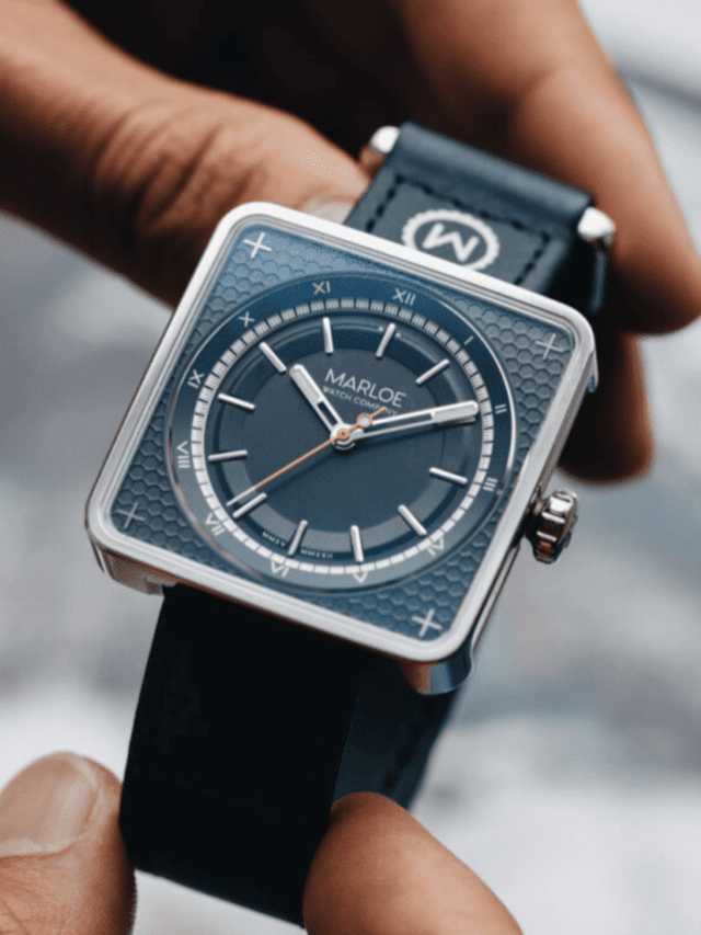 best british watches marloe 01