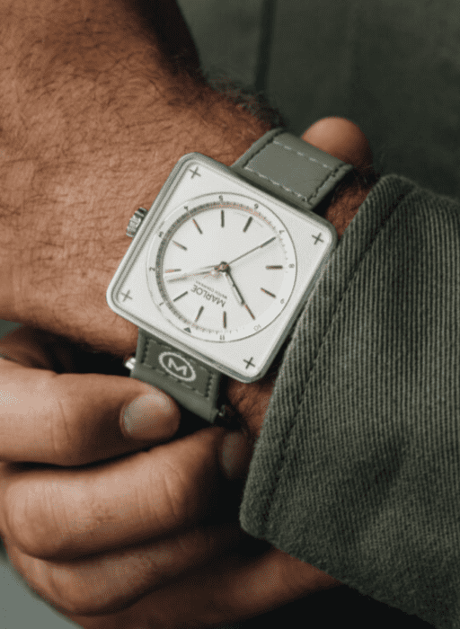 best british watches marloe 02