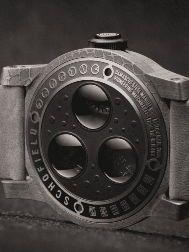 best british watches schofield 01