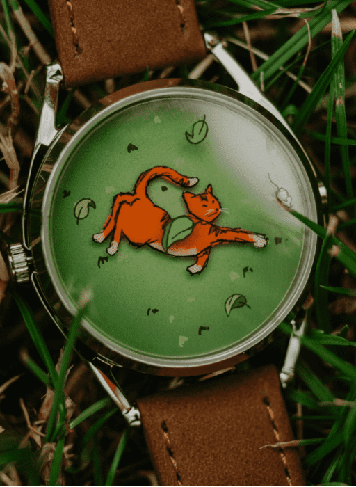 best british watches mr jones watches