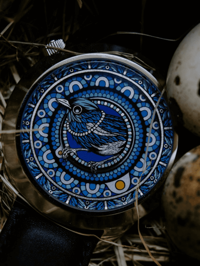 best british watches mr jones watches 02