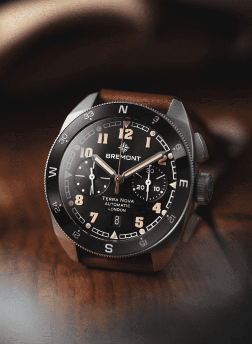 best british watches bremont 02