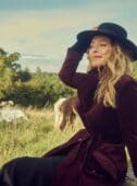 alice temperley