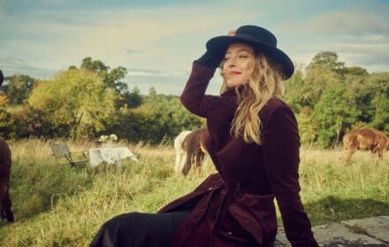 alice temperley