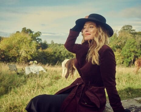 alice temperley