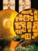 beauty advent calendars 2024