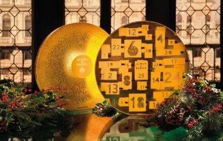 beauty advent calendars 2024