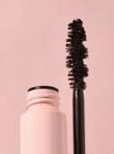 tubing mascara