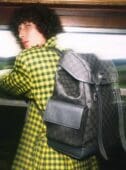 backpacks for men