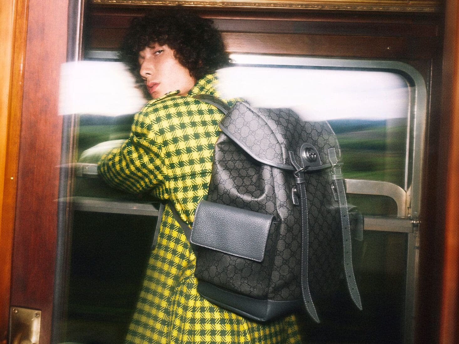 backpacks for men