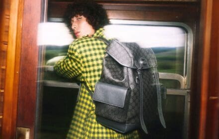 backpacks for men