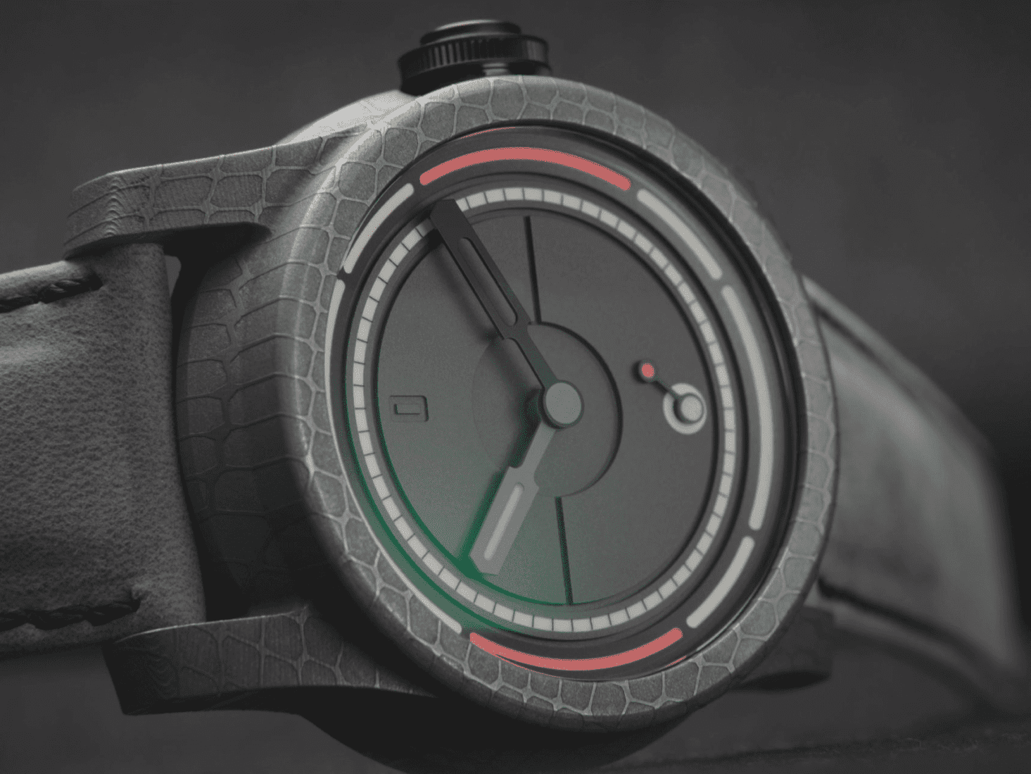 best british watch brands