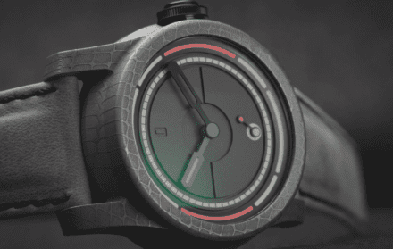 best british watch brands