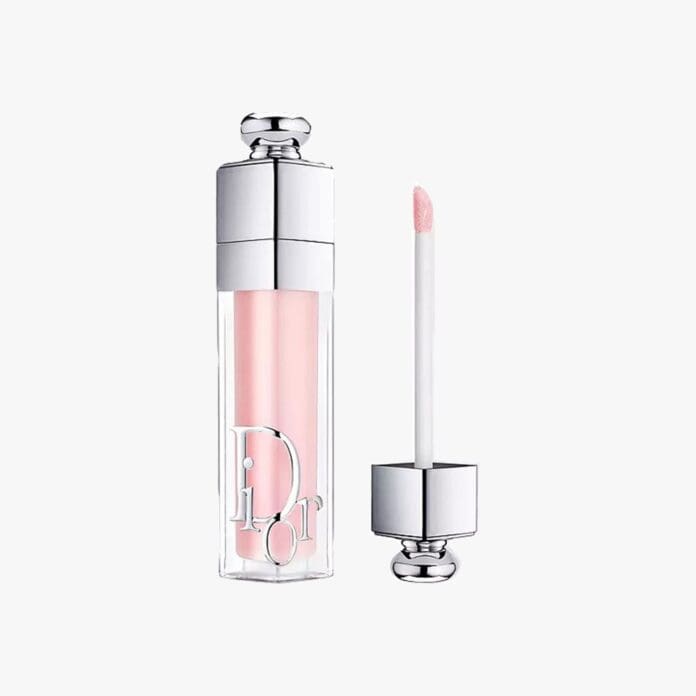 Dior Addict Lip Maximizer