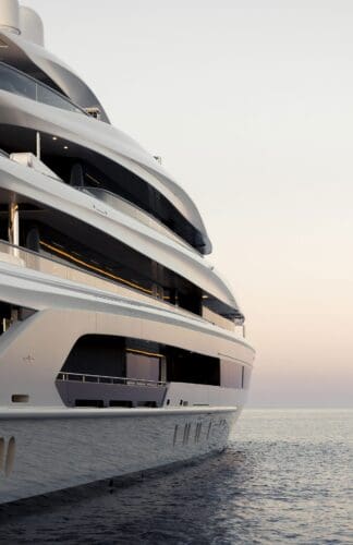 monaoc yacht show 2024