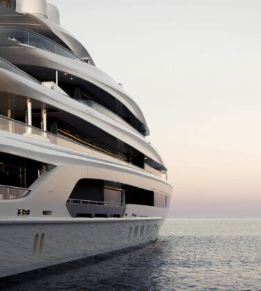 monaoc yacht show 2024