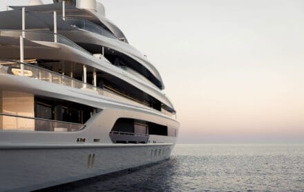 monaoc yacht show 2024