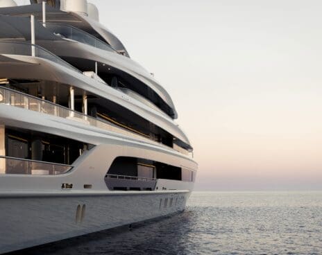 monaoc yacht show 2024
