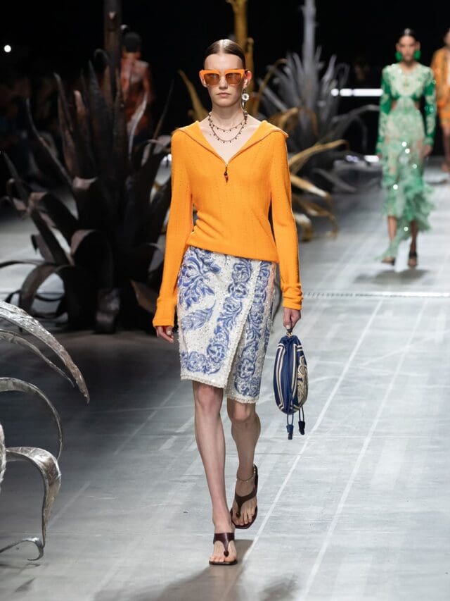 etro ss25