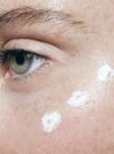 best eye creams
