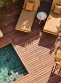 four seasons mallorca