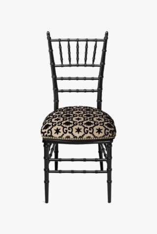 Chiavari chair