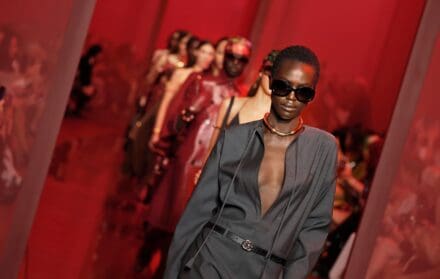 ss25 must-see looks gucci