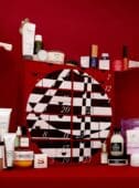 harvey nichols advent calendar 2024