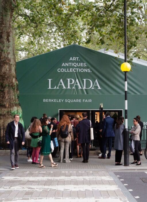 lapada 2024