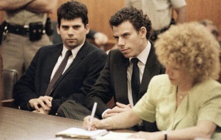 lyle and erik menendez