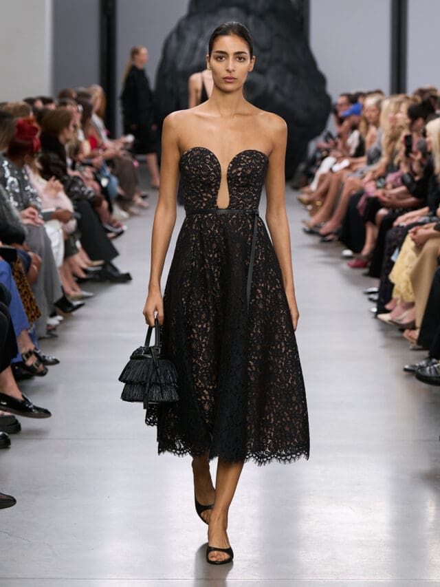 michael kors ss25