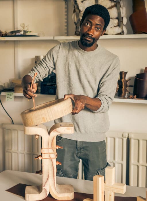 Next Generation at Park Royal Design District