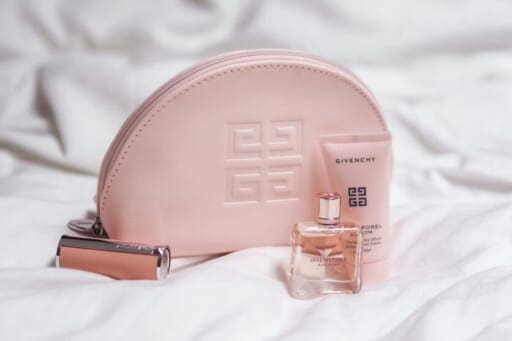 Perfume layering: All you need to know about mixing scents