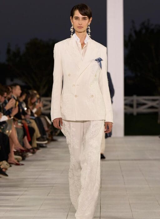 ralph lauren ss25