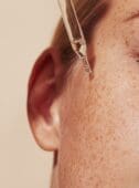 face serums