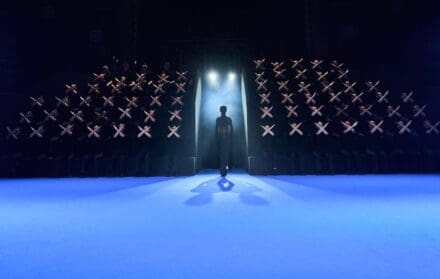 ss25 fashion month guide
