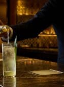 the fashionista mandarin oriental hyde park