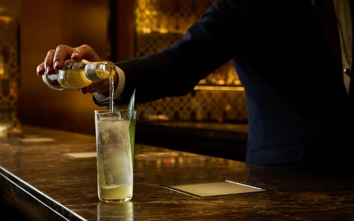 the fashionista mandarin oriental hyde park